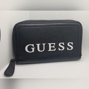 Guess Wallet On Chain (Strap)